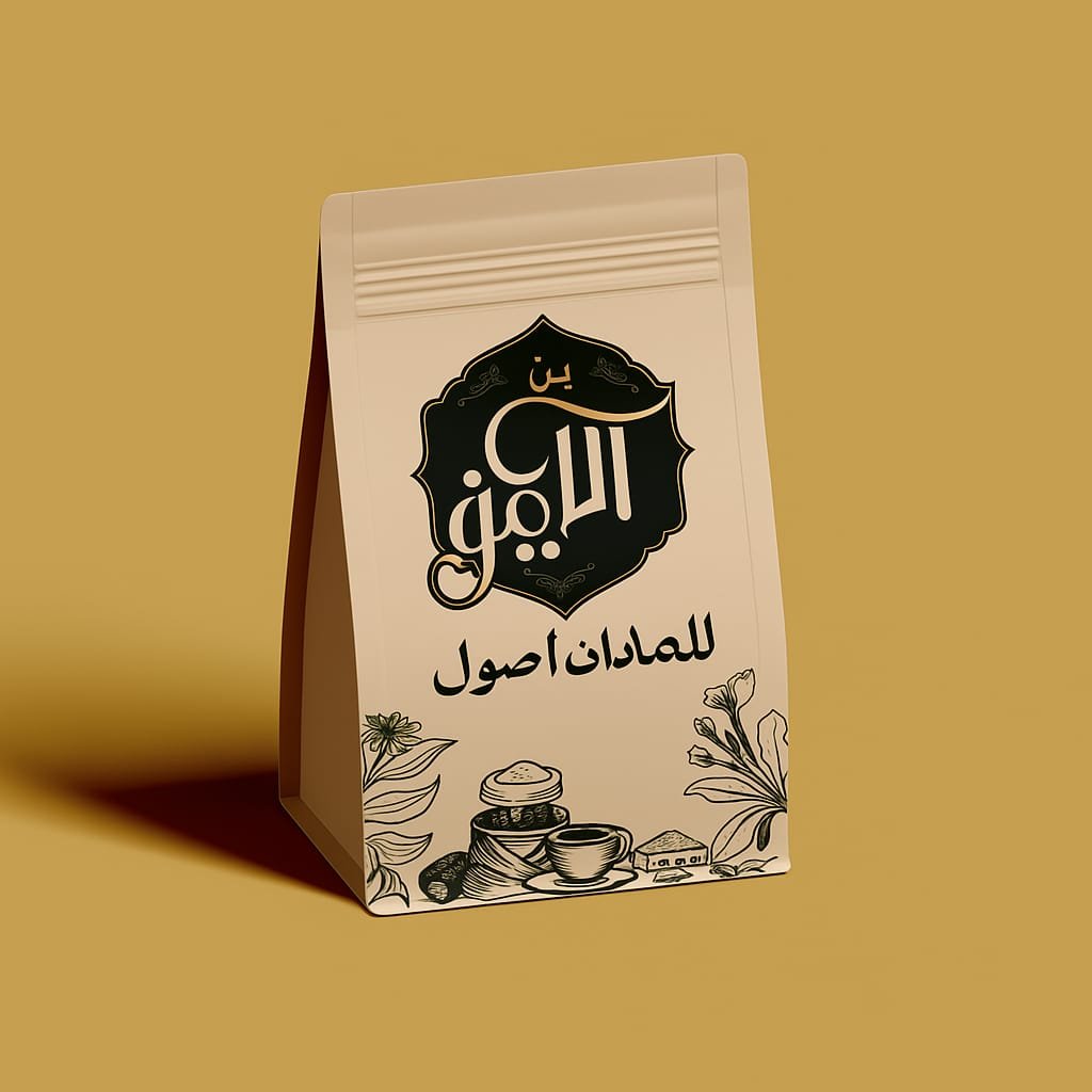 المنتجات الأخرى