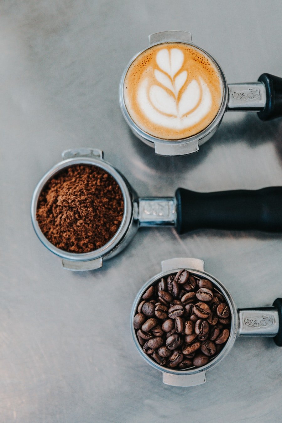 فاتح